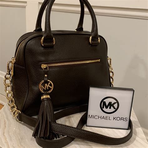 michael kors knox|michael kors online store.